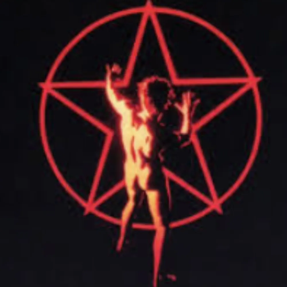 vs-phd.bsky.social's profile picture