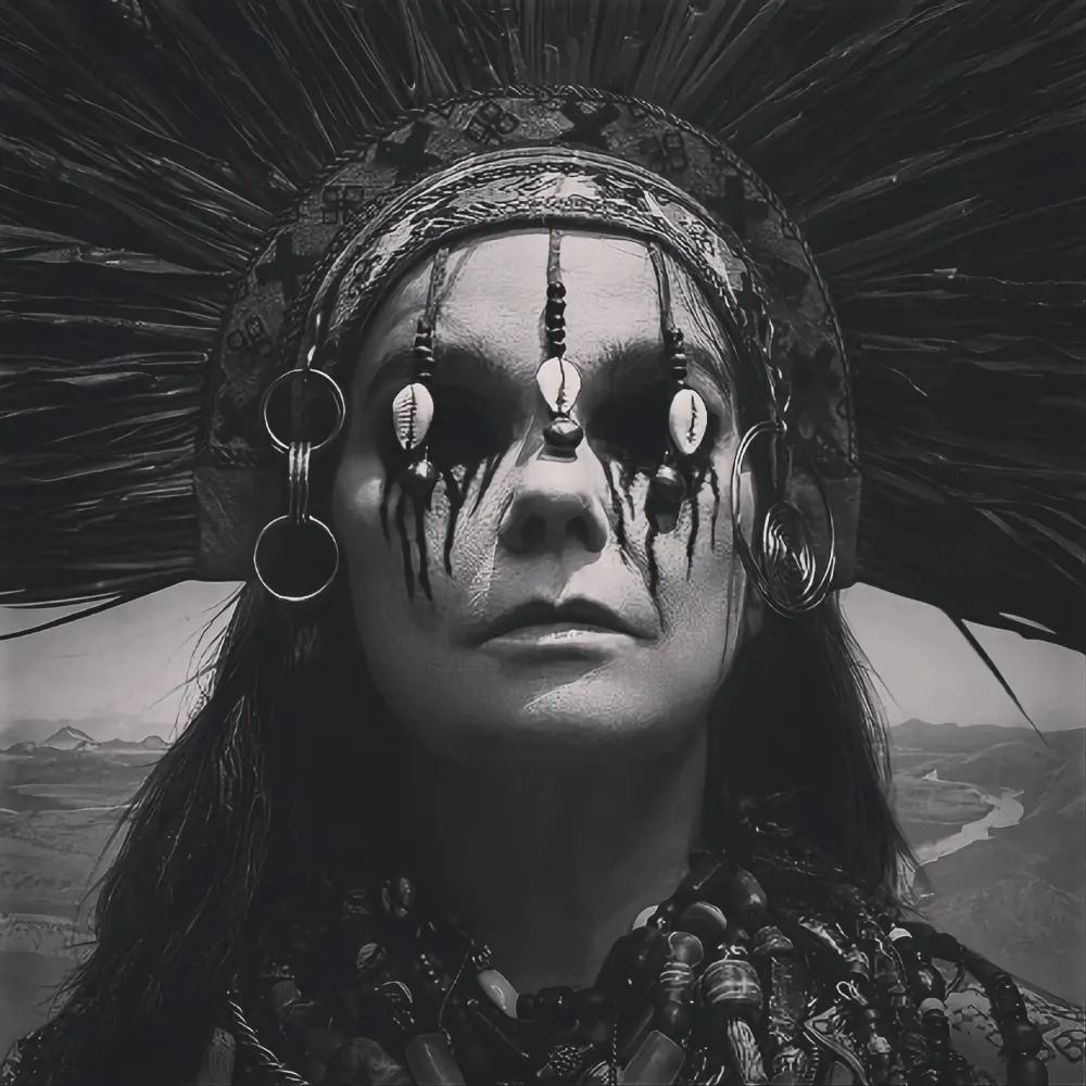 necrotelicom.bsky.social's profile picture