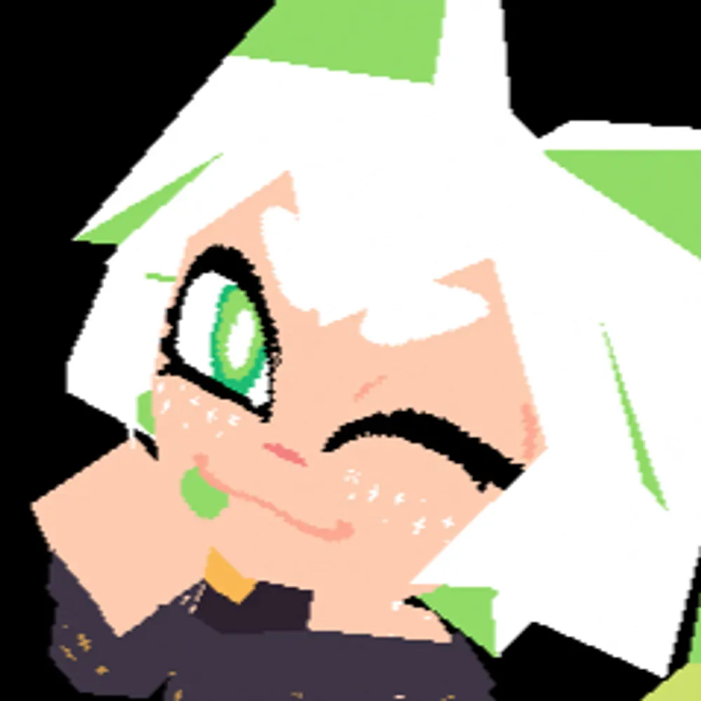 cosmlc.bsky.social's profile picture