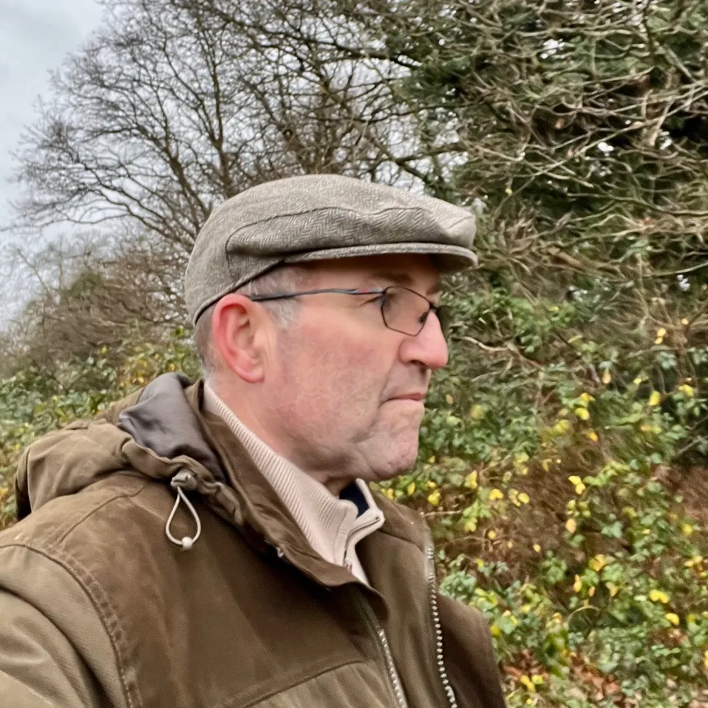 peterthebricky.bsky.social's profile picture