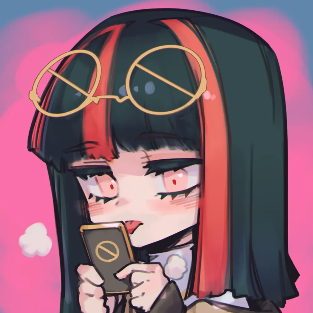 ptcrow.com's profile picture