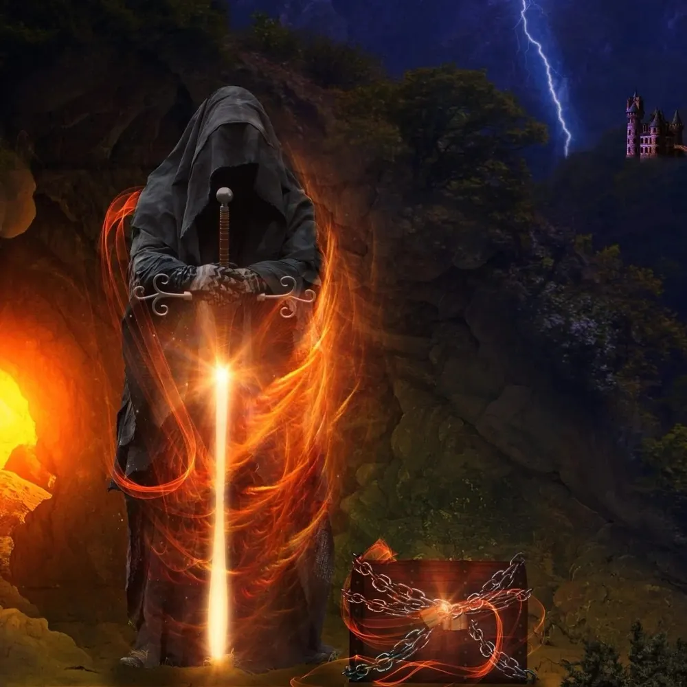 bgl07.bsky.social's profile picture