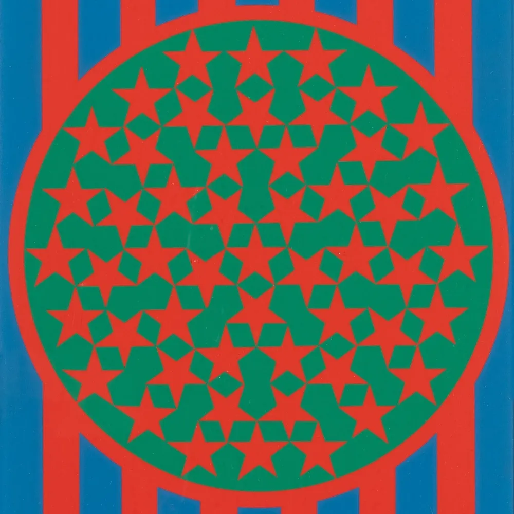 onemoney.bsky.social's profile picture