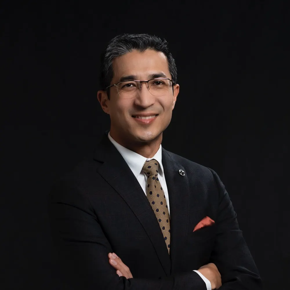 rasushrestha.bsky.social's profile picture