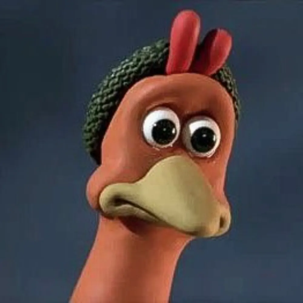 aucuparia.bsky.social's profile picture