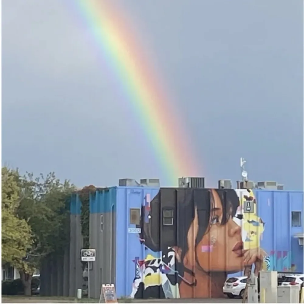 hydelyde.bsky.social's profile picture