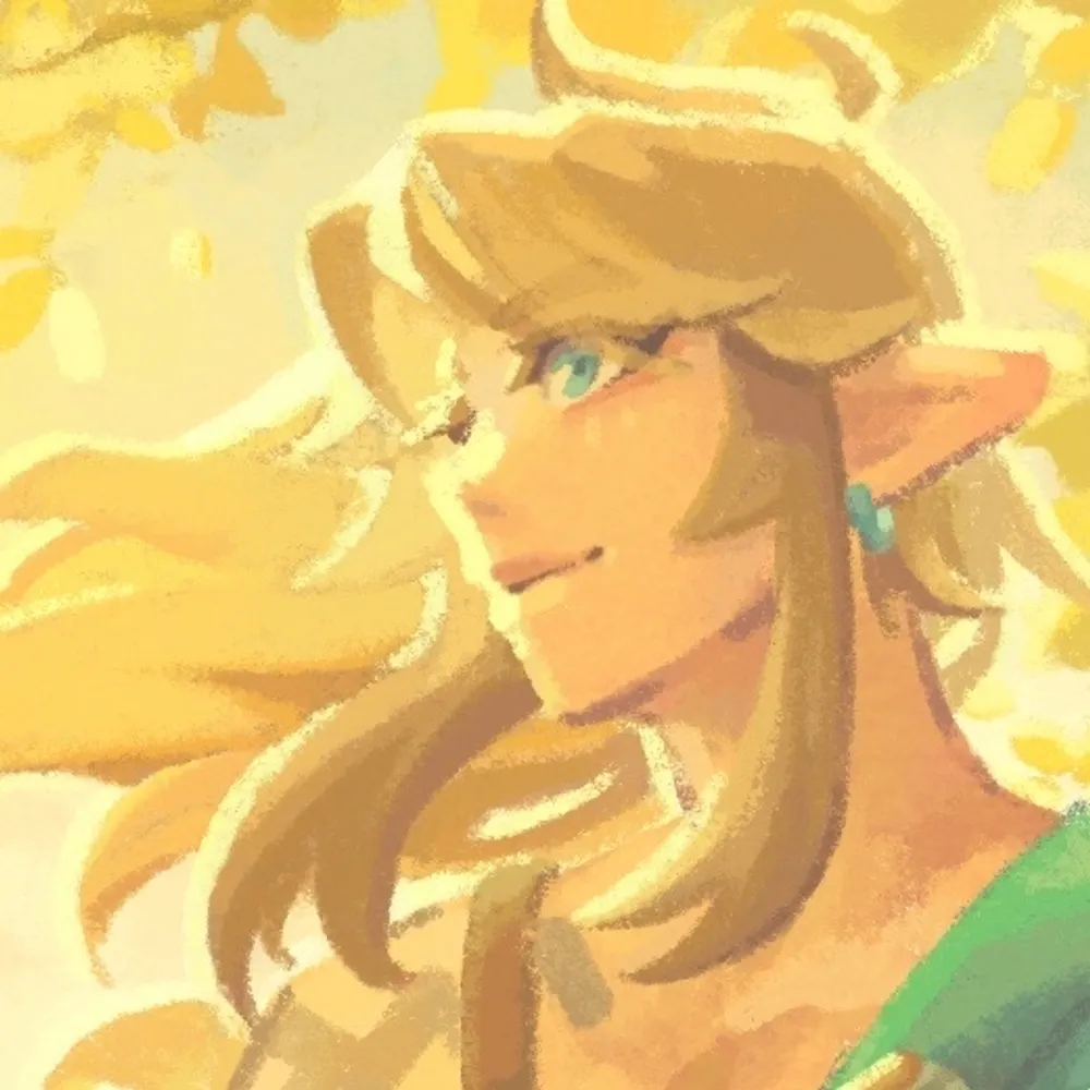 daeyumi.bsky.social's profile picture