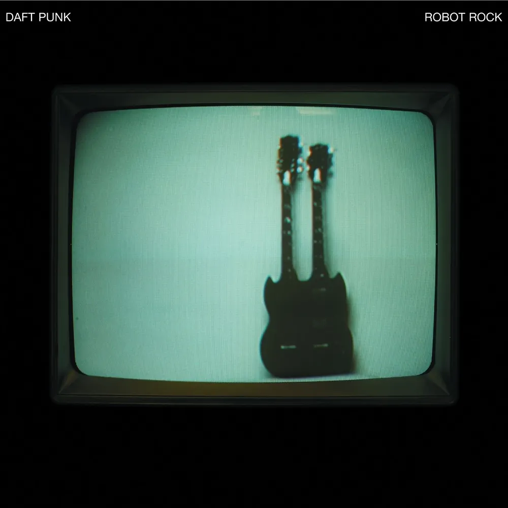 samgavin.com's profile picture