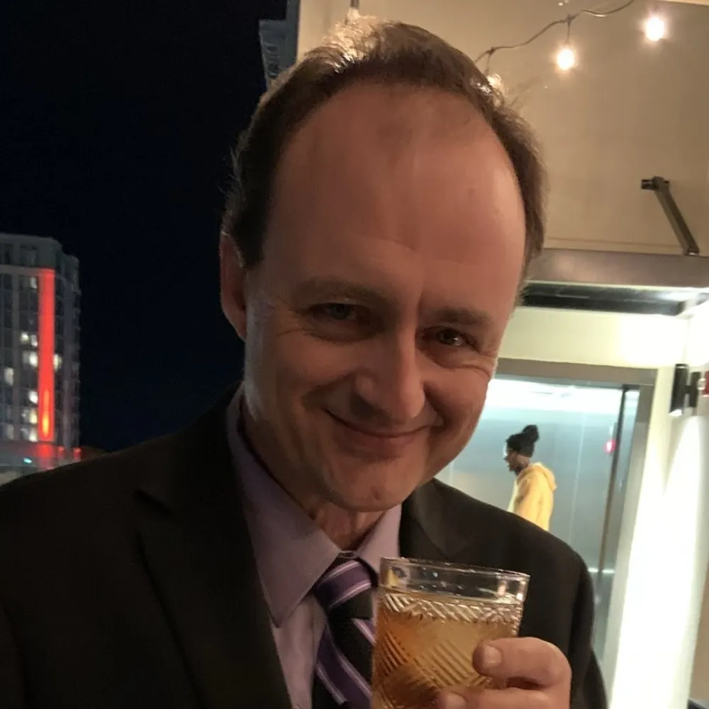 clogsoveralabama.bsky.social's profile picture