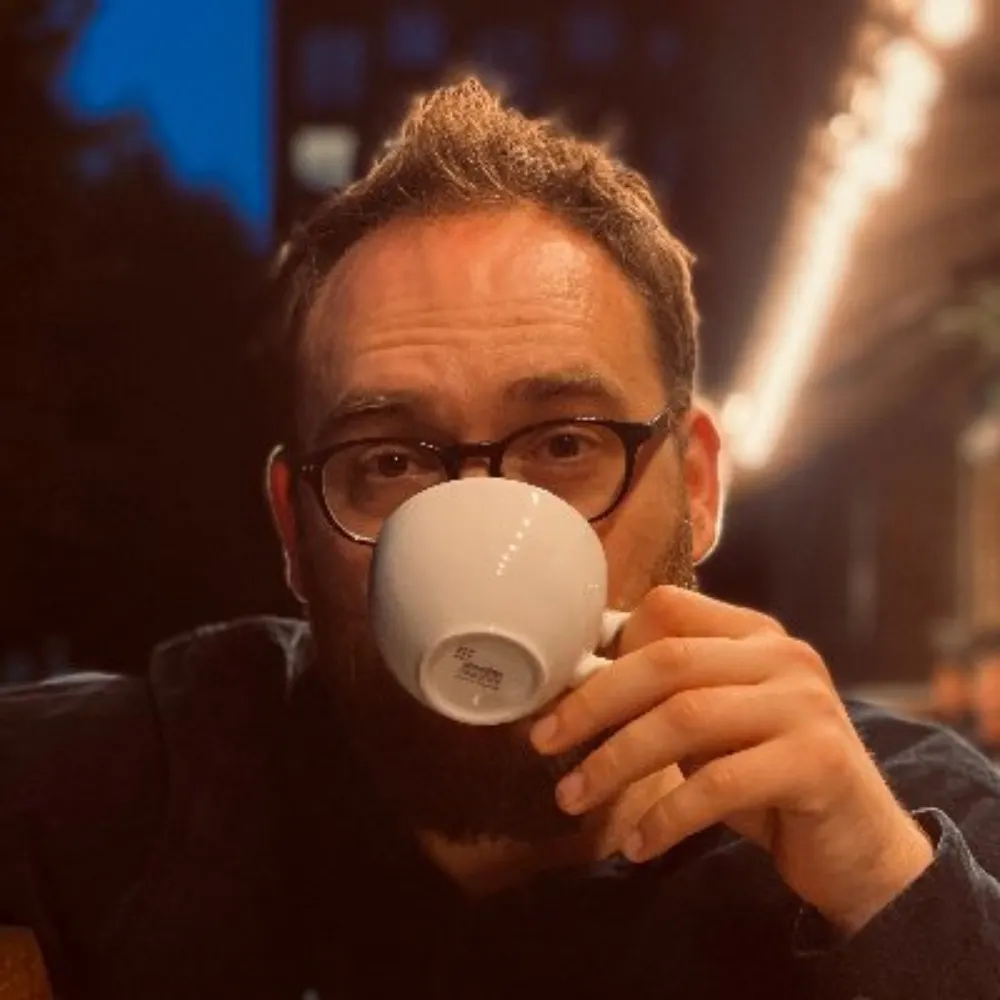 jalf.dk's profile picture