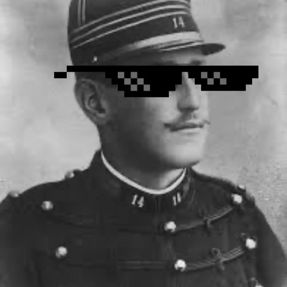 hamantaschendog.bsky.social's profile picture