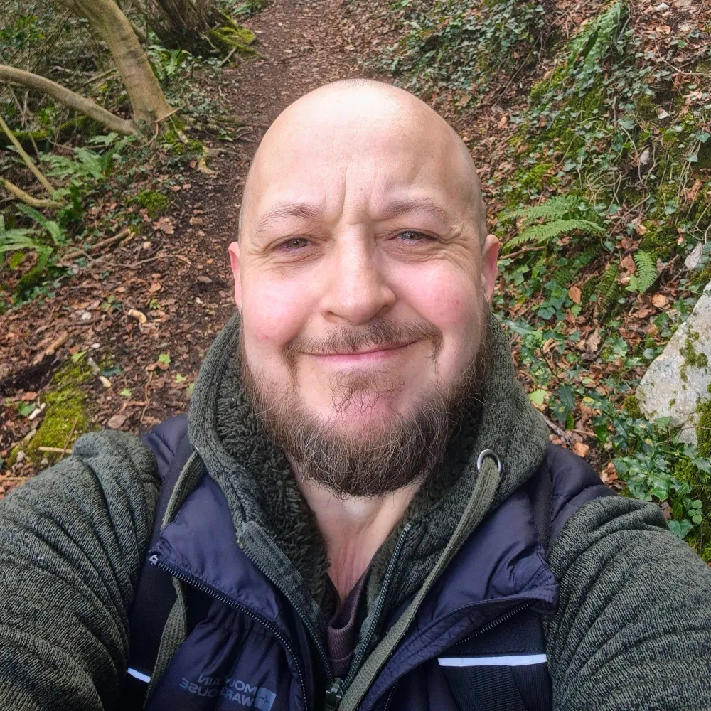 stonedcymro.bsky.social's profile picture