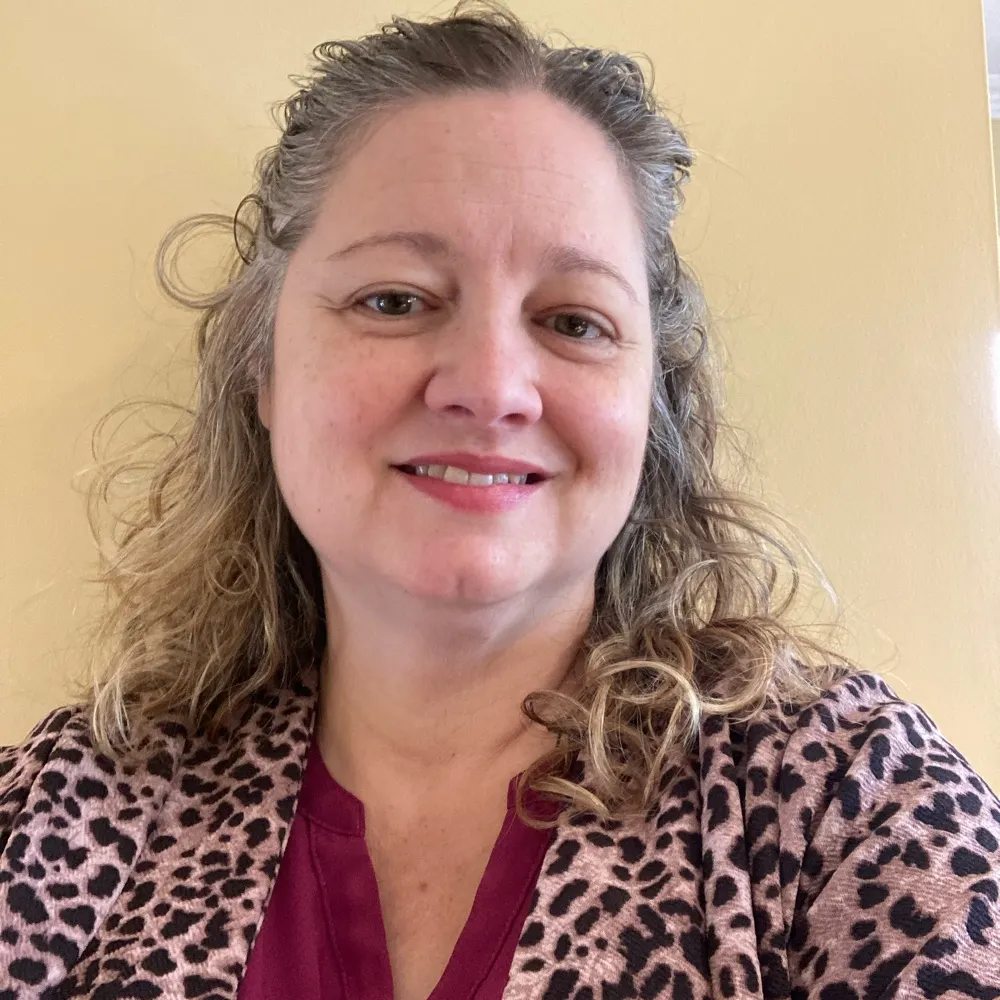 jeninmotion.bsky.social's profile picture