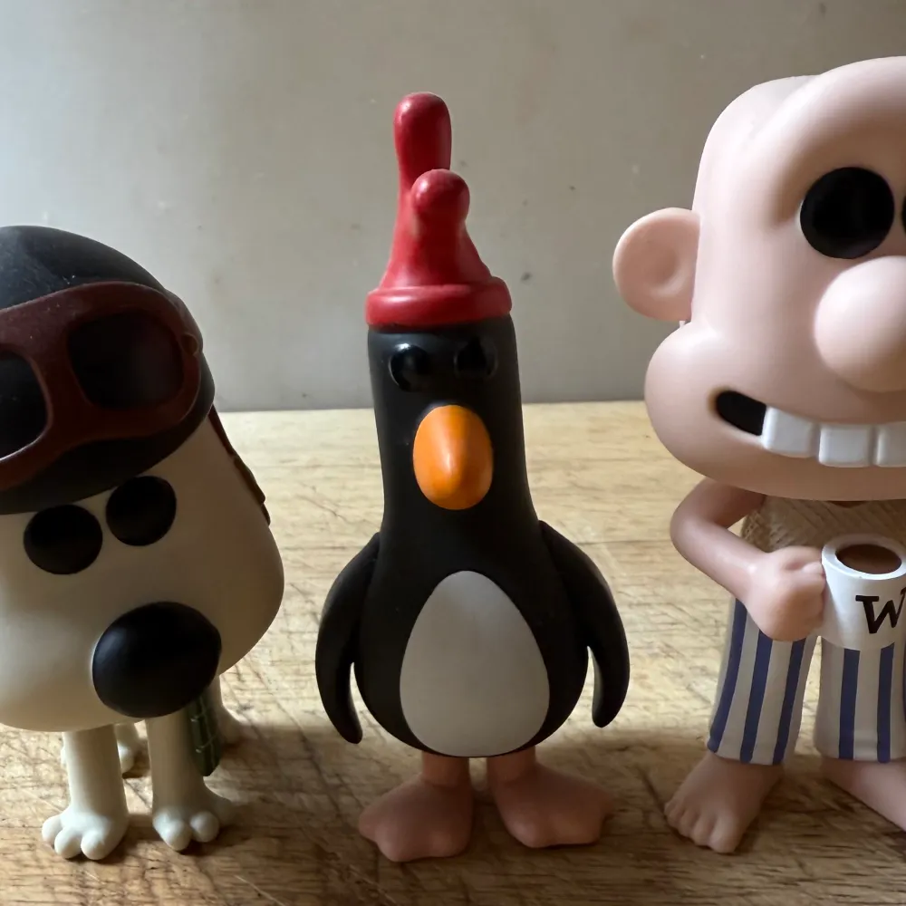 timamcc1958.bsky.social's profile picture