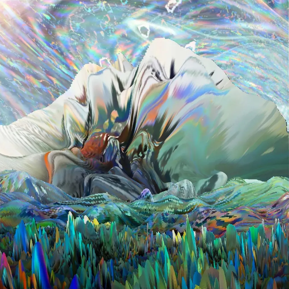 sceeba.bsky.social's profile picture