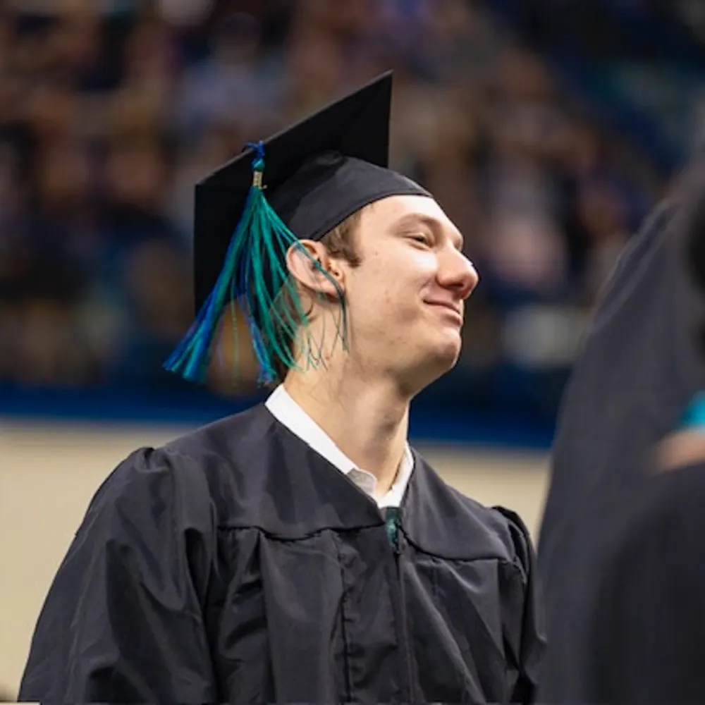 mikemurf2.bsky.social's profile picture