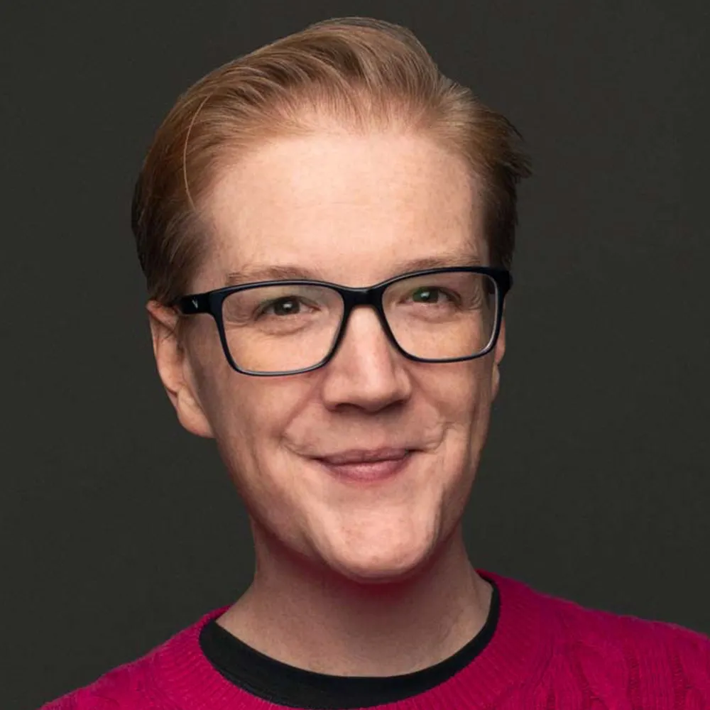 mitchyd.bsky.social's profile picture