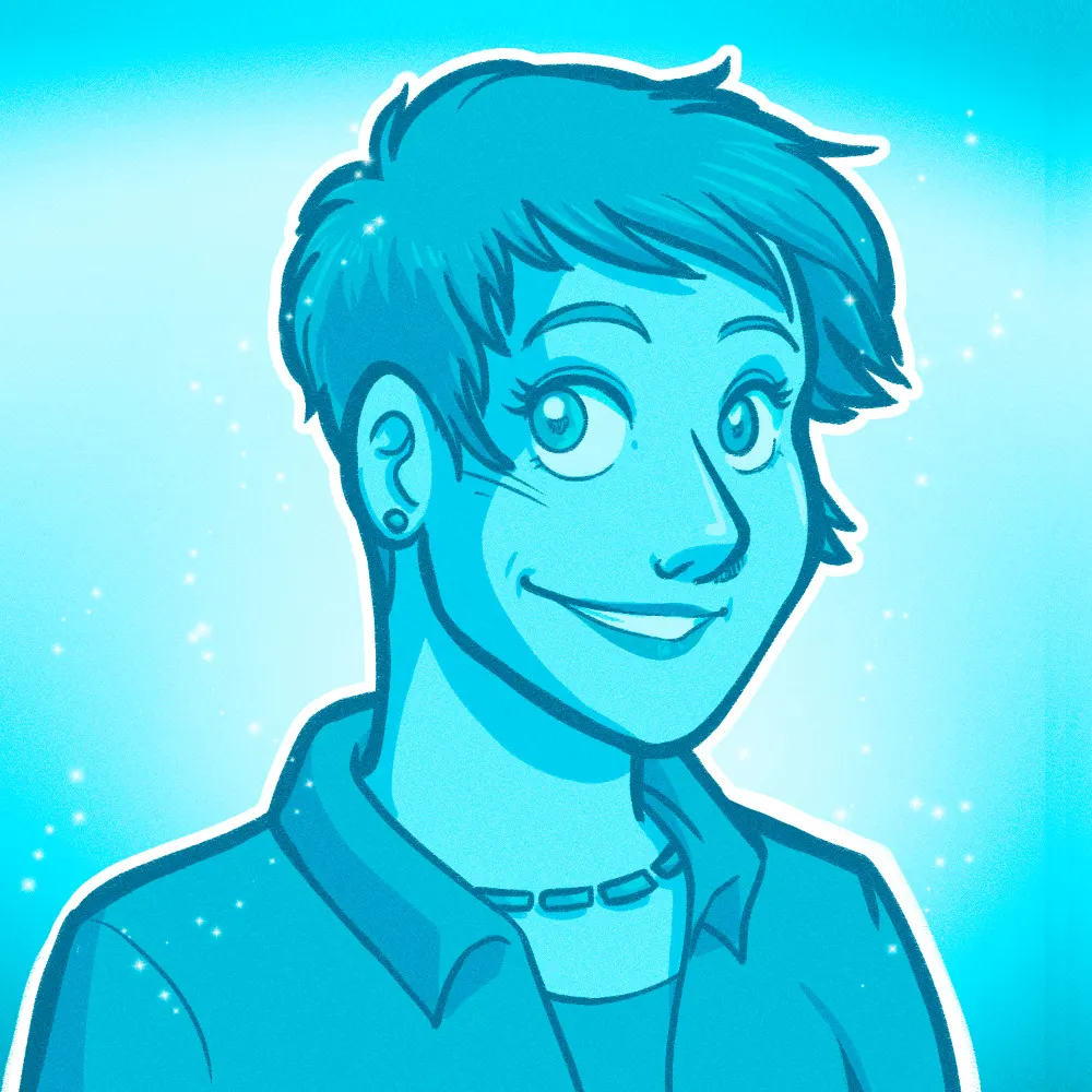 kbspangler.com's profile picture