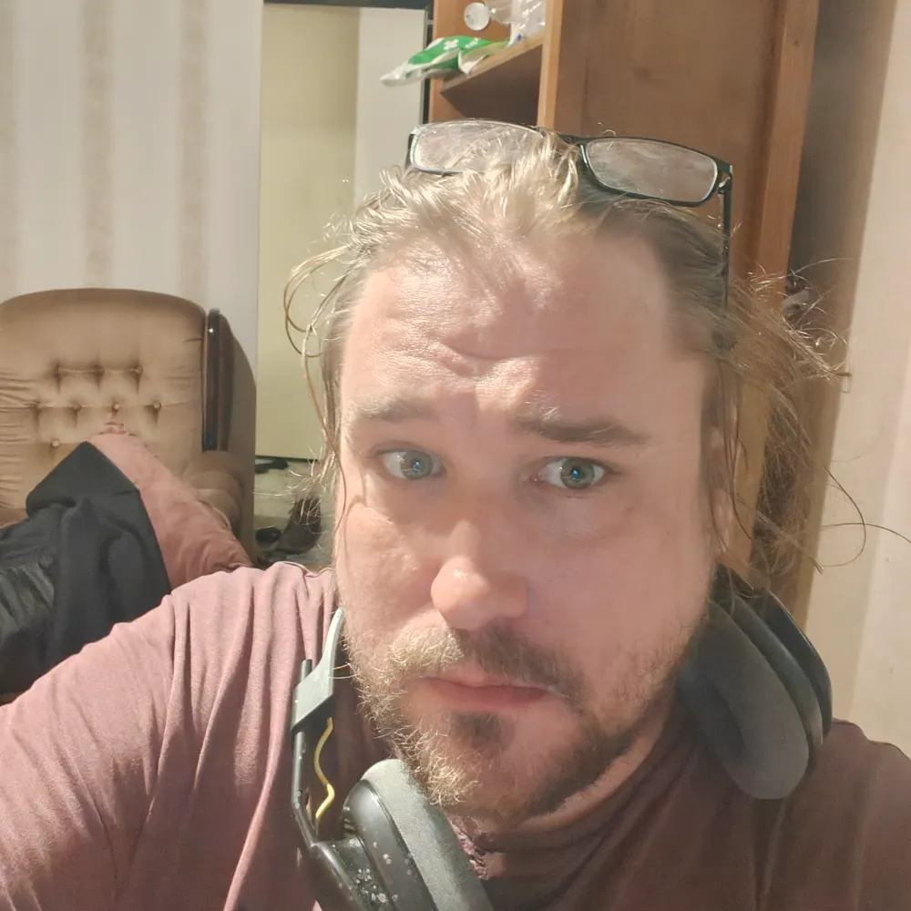 habsu.bsky.social's profile picture