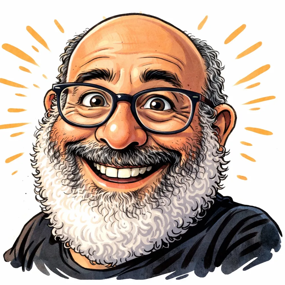 riolindamex.bsky.social's profile picture