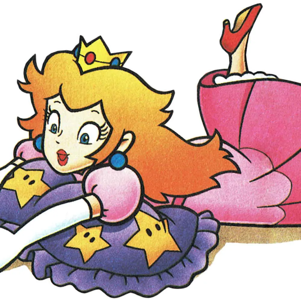 super-zero.bsky.social's profile picture