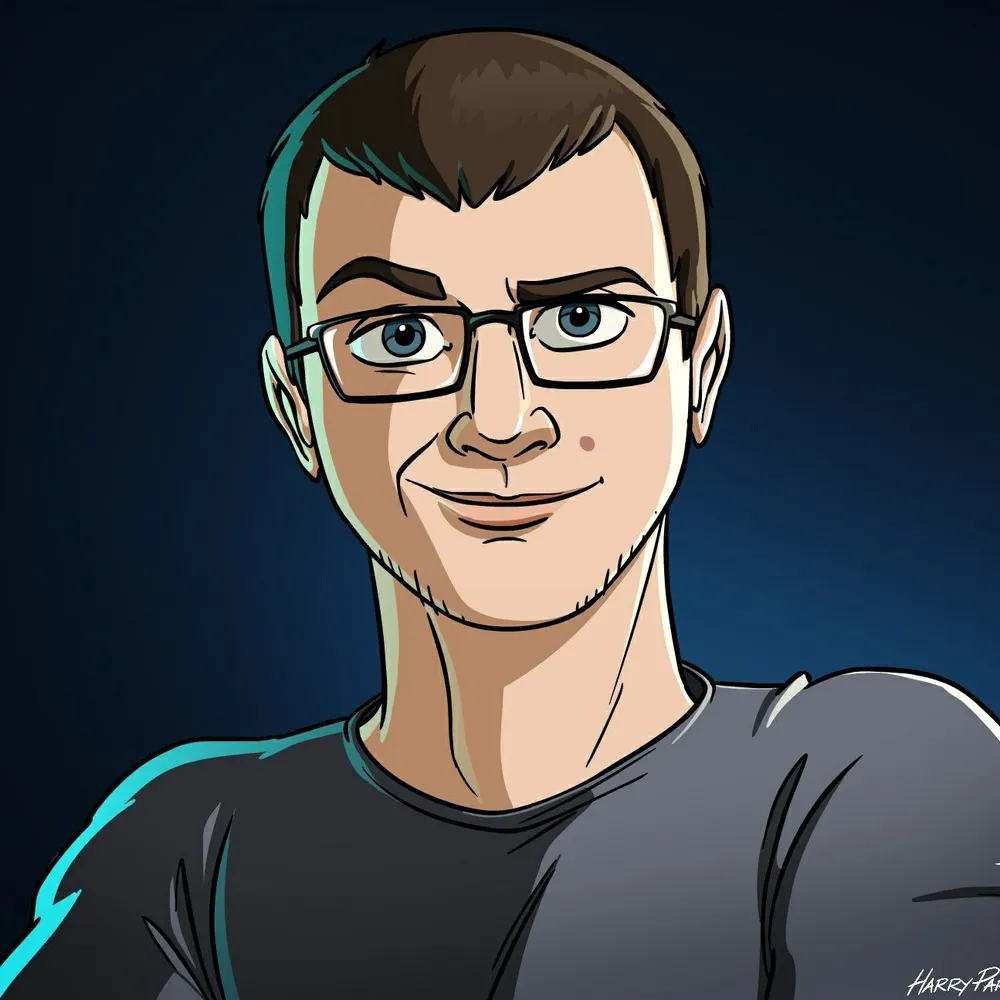 vjsmyth.bsky.social's profile picture