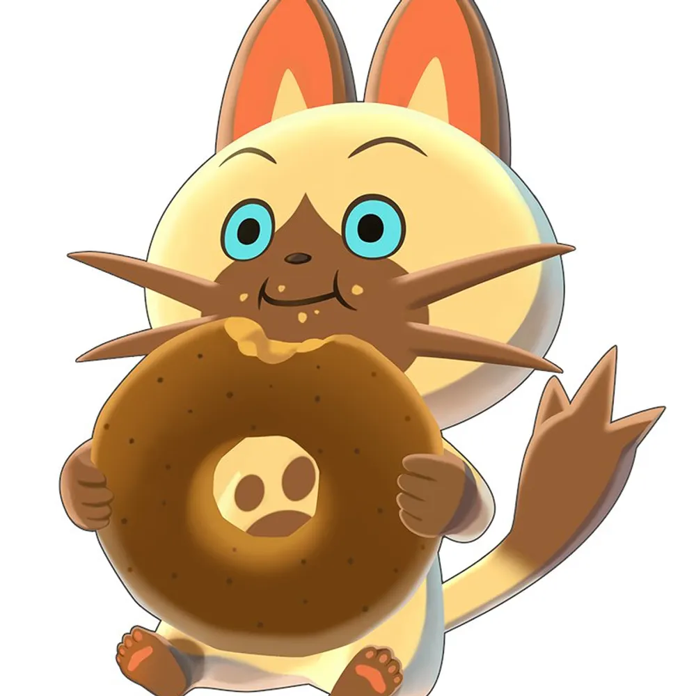 mushplush.bsky.social's profile picture