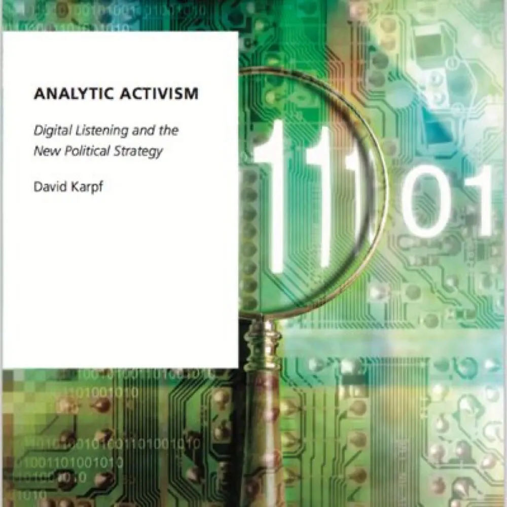 davekarpf.bsky.social's profile picture