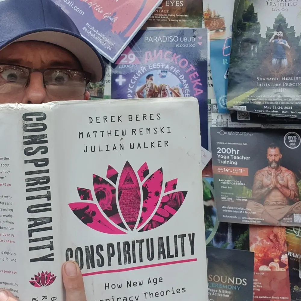 landcucumber.bsky.social's profile picture