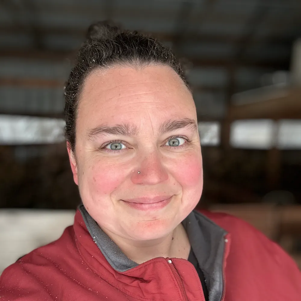 colocharachel.bsky.social's profile picture