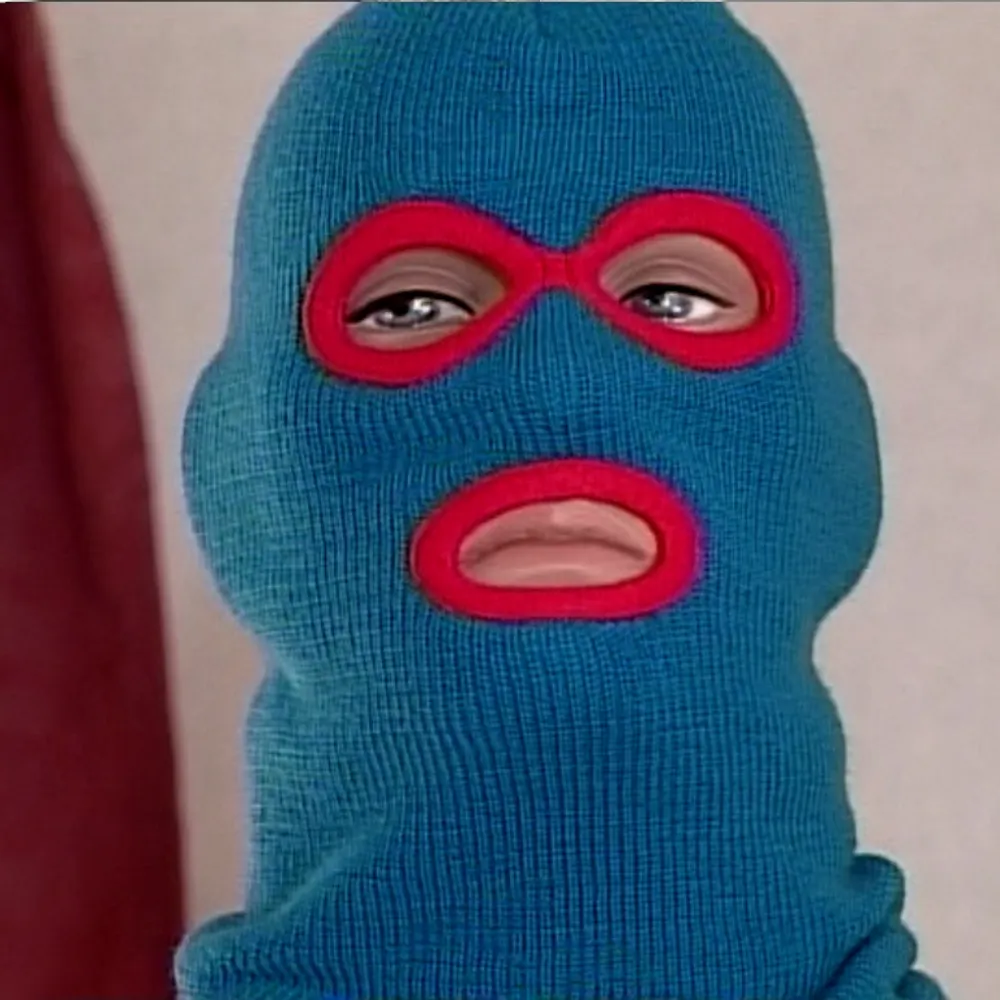 mjm247.bsky.social's profile picture