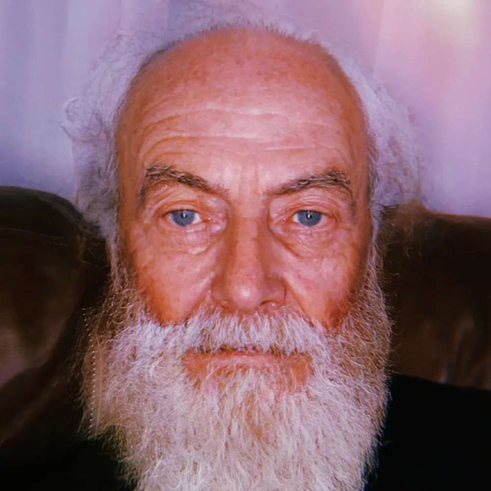 virtuallyonline.bsky.social's profile picture