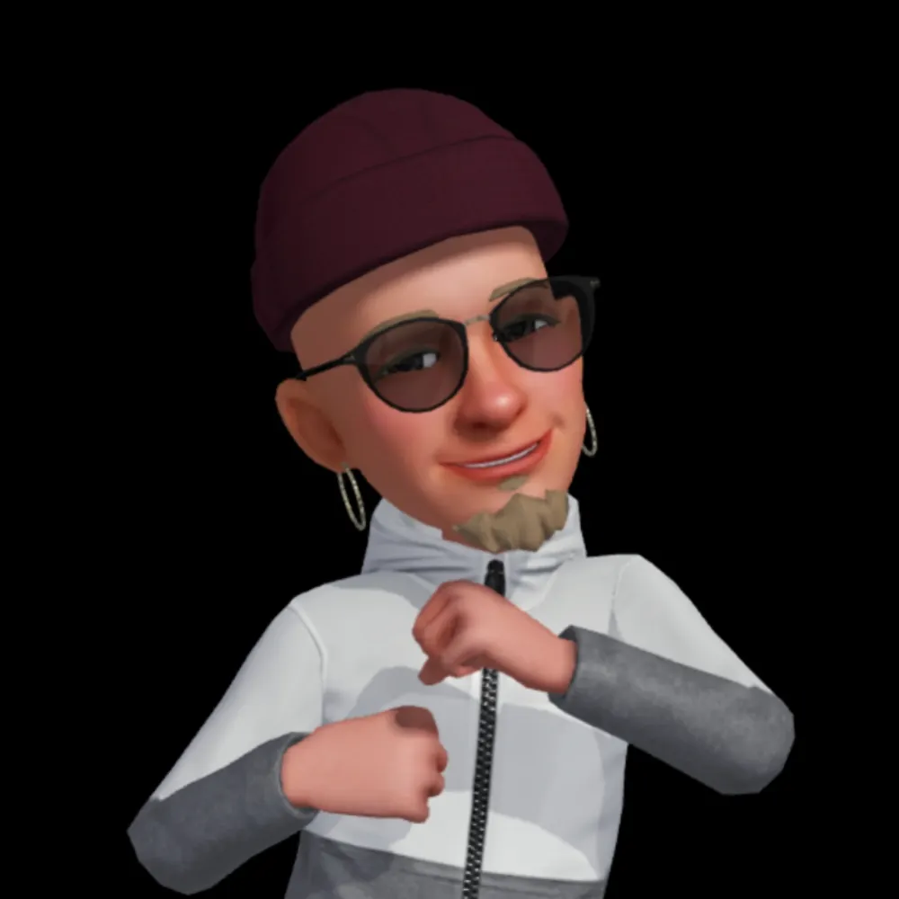 jimlo-hi.bsky.social's profile picture