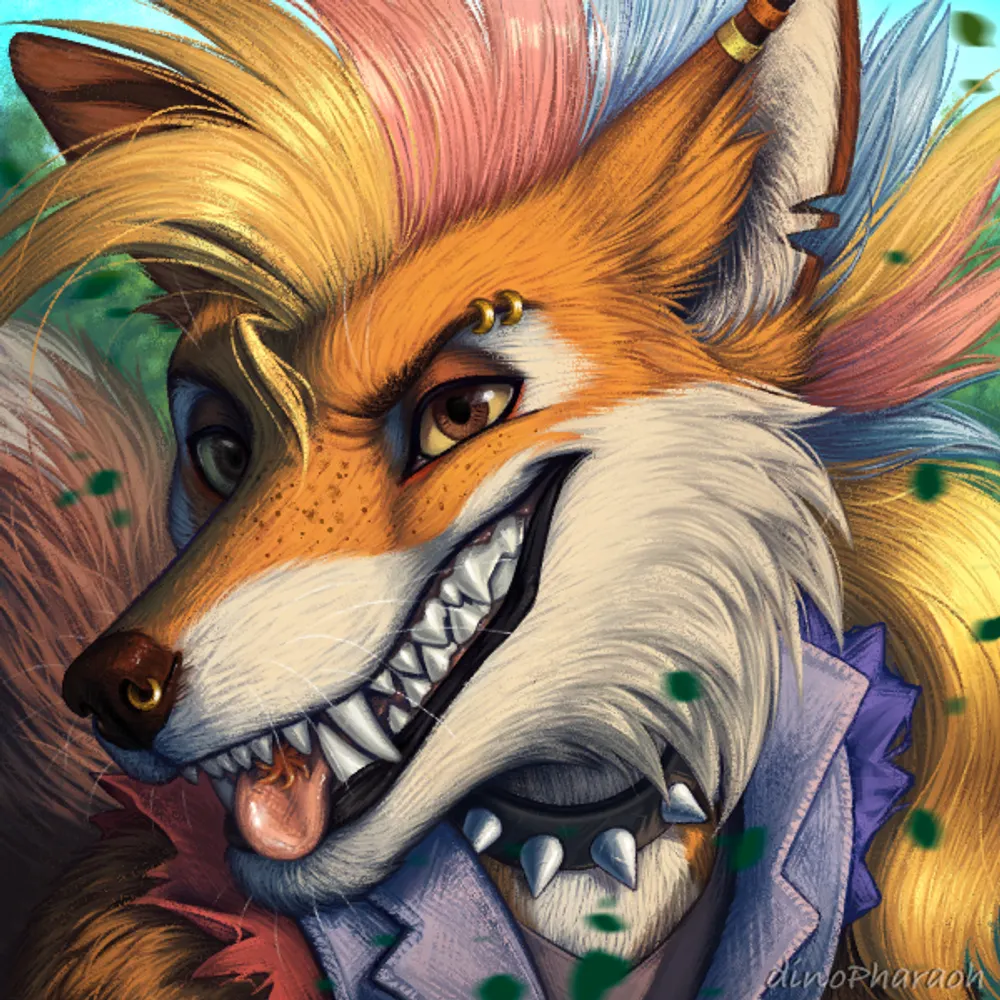 fliss-floss.bsky.social's profile picture