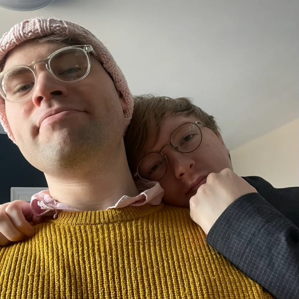 noahsimpsonmain.bsky.social's profile picture