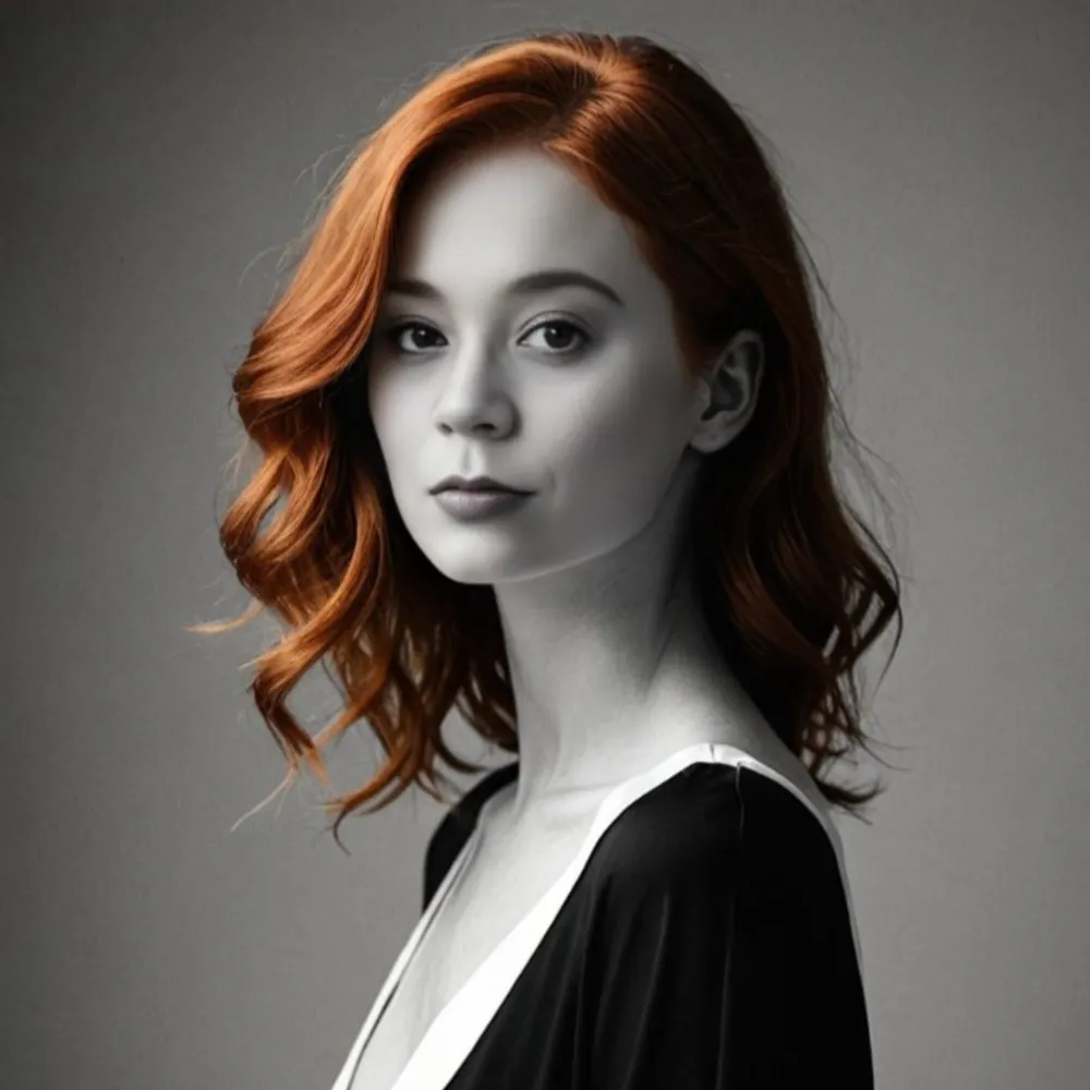 blisterpearl.bsky.social's profile picture