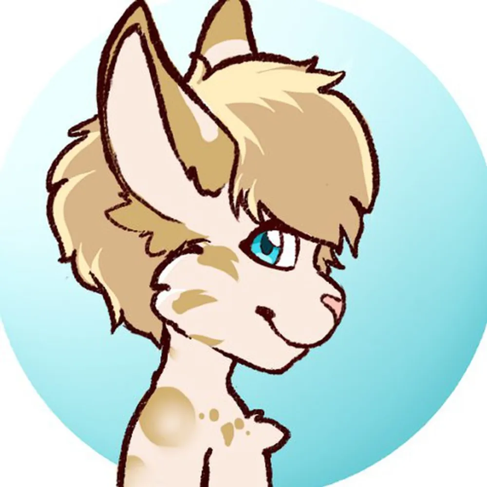 nimbleclep.bsky.social's profile picture