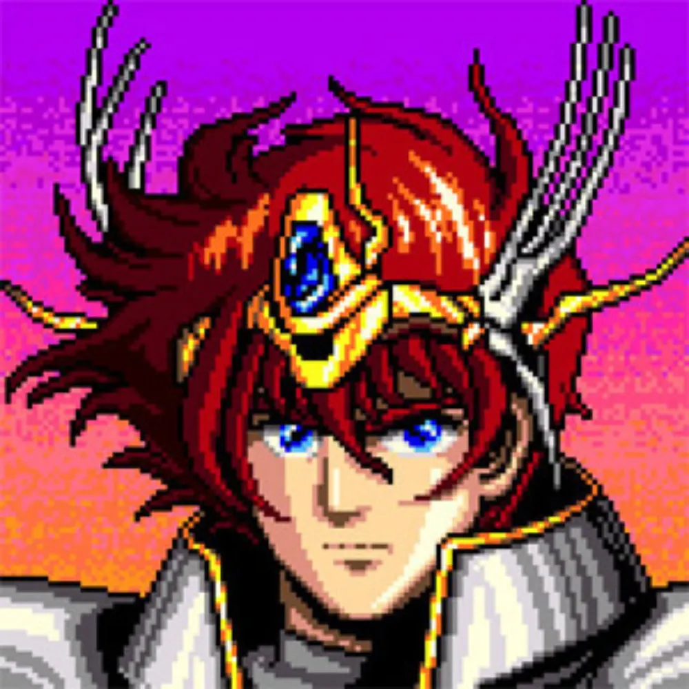 ishkur.bsky.social's profile picture