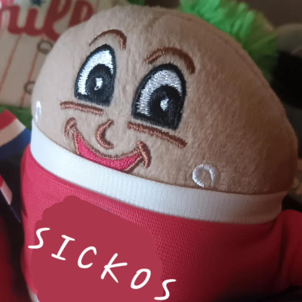 cvlrox.bsky.social's profile picture