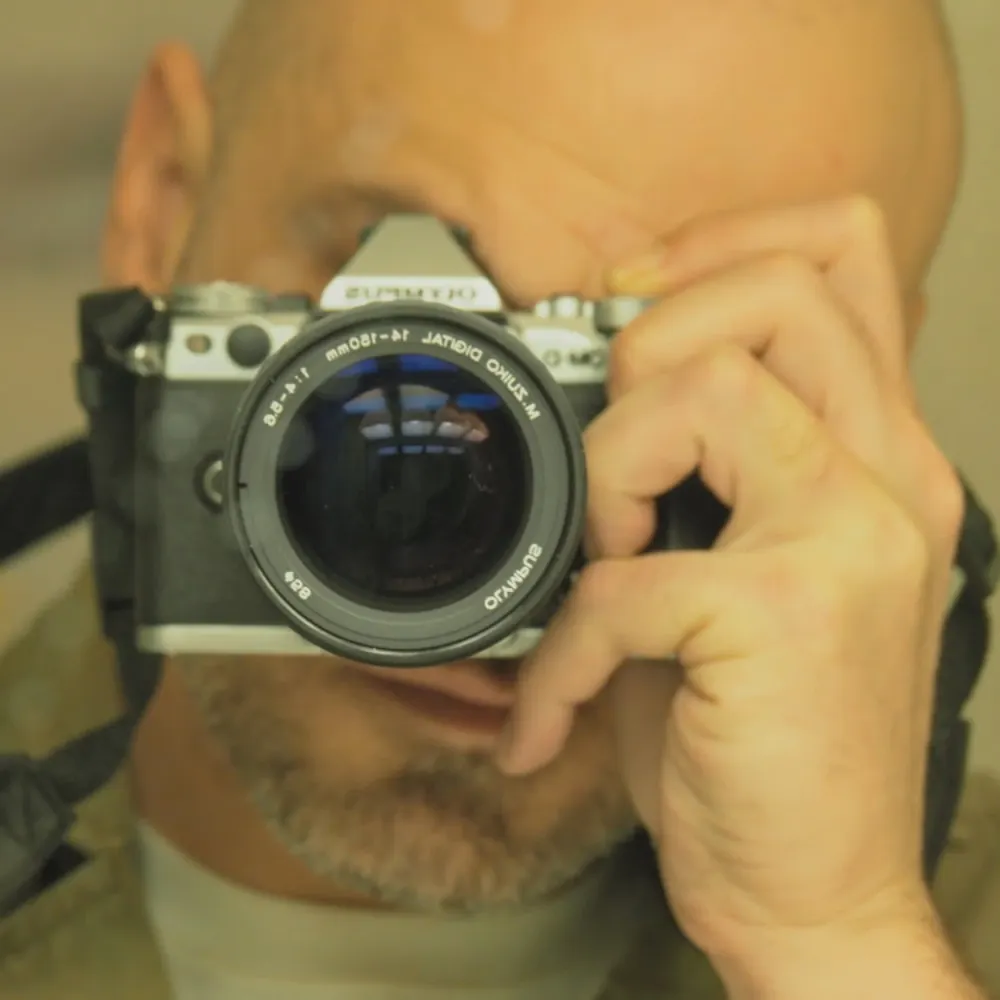 matthewbest.bsky.social's profile picture