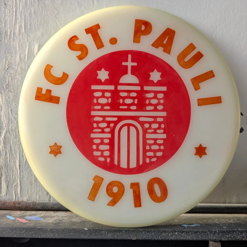 7amkickoff.com's profile picture