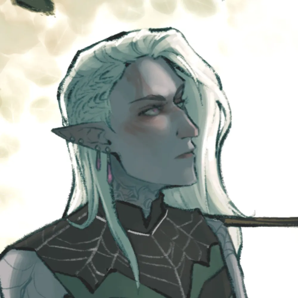 morbidember.bsky.social's profile picture