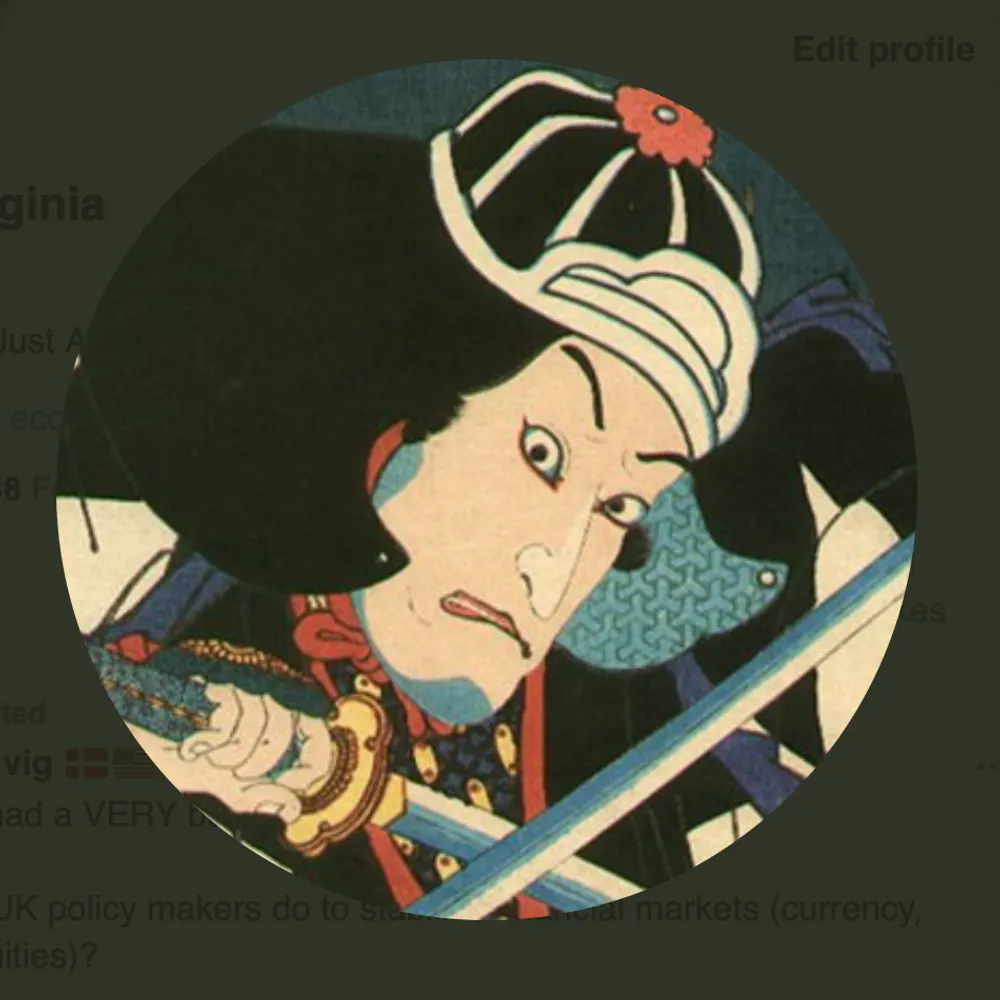 econundertow.bsky.social's profile picture