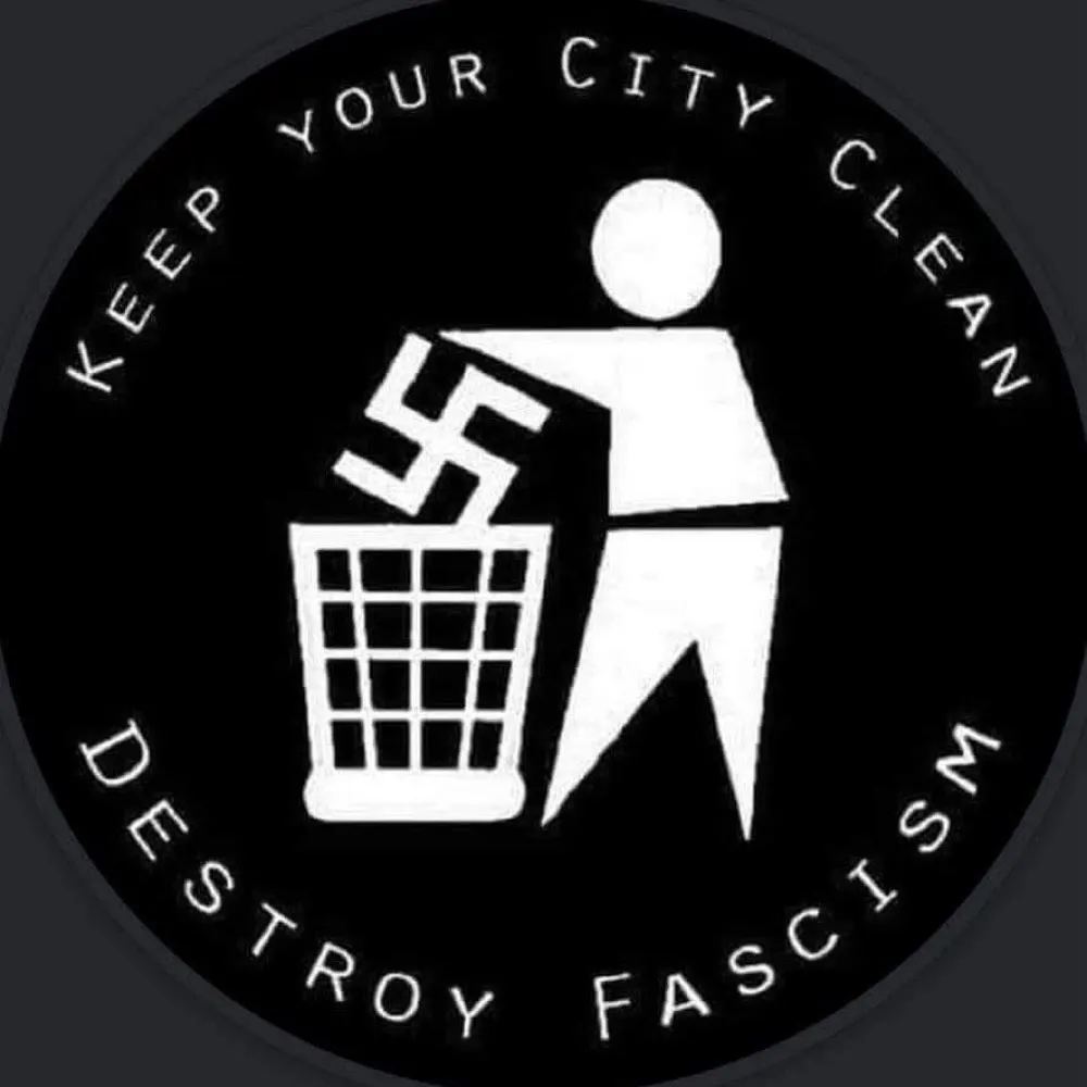 chuffmeister.bsky.social's profile picture