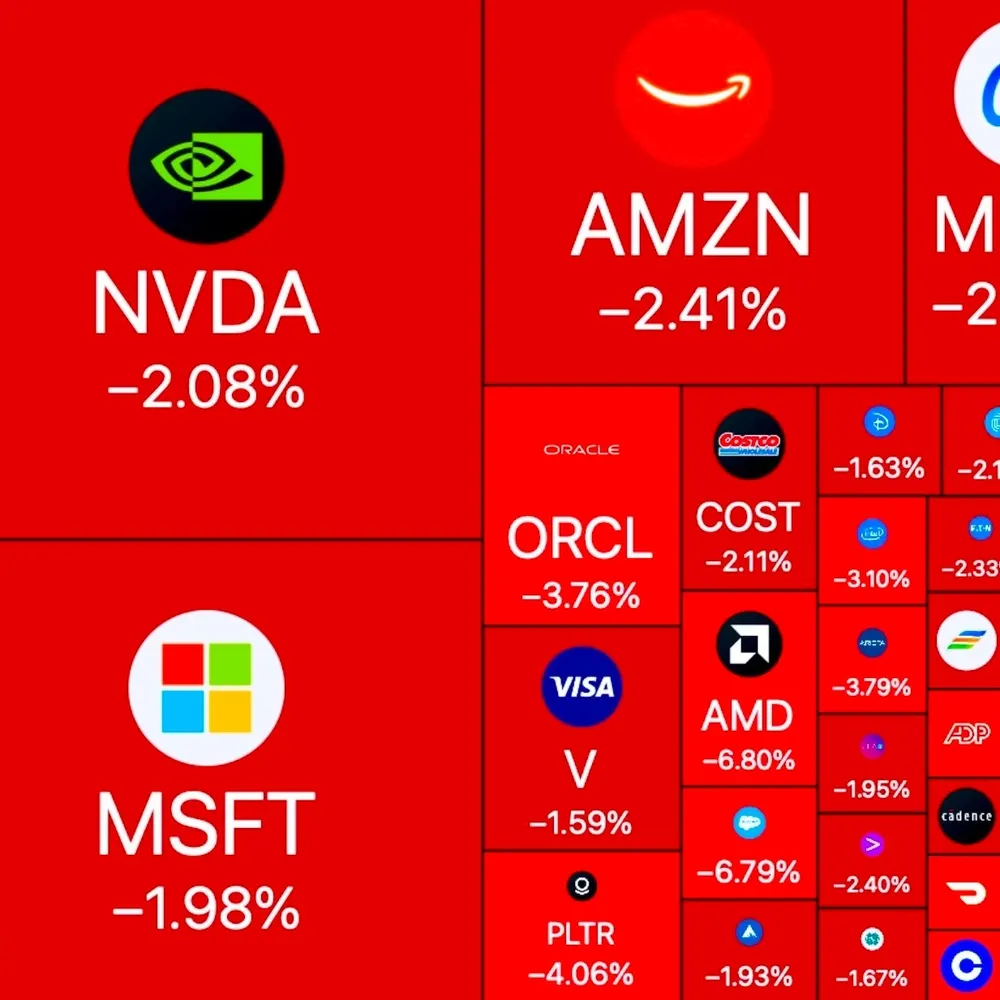 maketotalcollapse.bsky.social's profile picture
