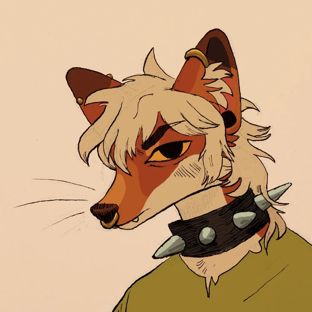 keitvix.bsky.social's profile picture