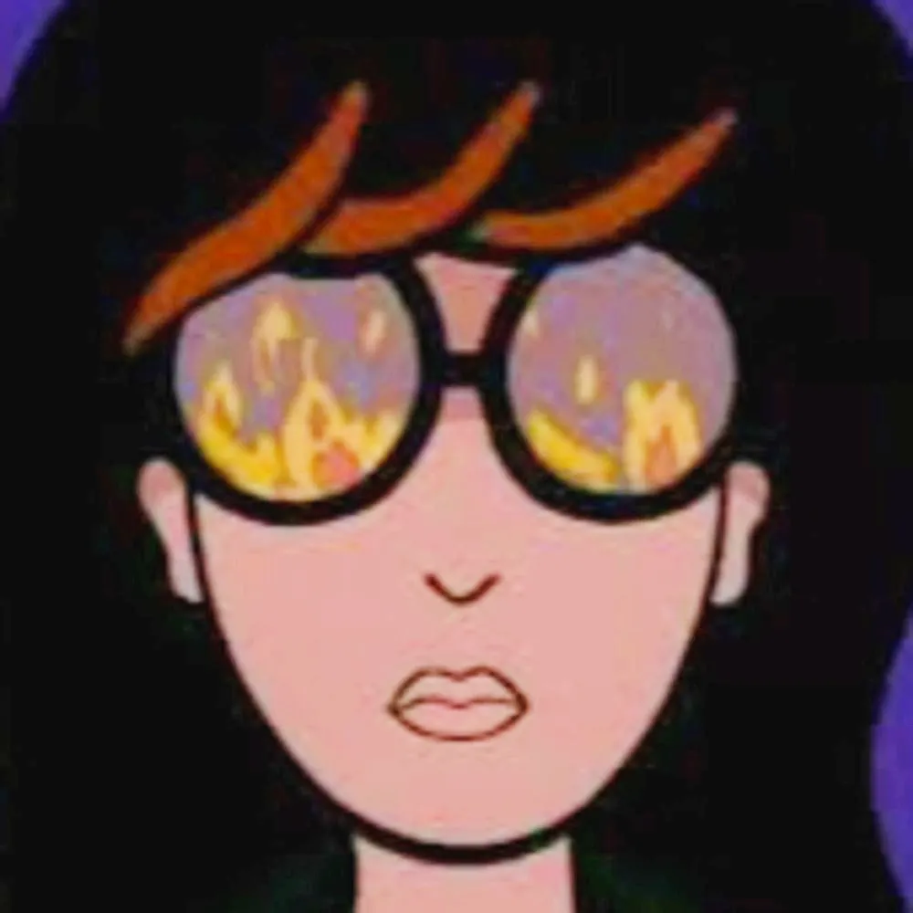 rivalconga.bsky.social's profile picture