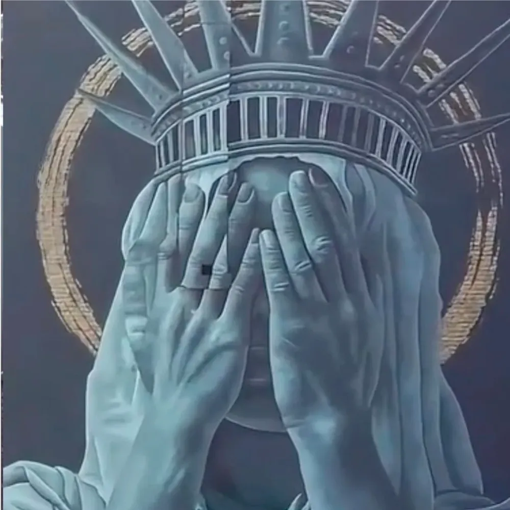 stephenintheburgh.bsky.social's profile picture