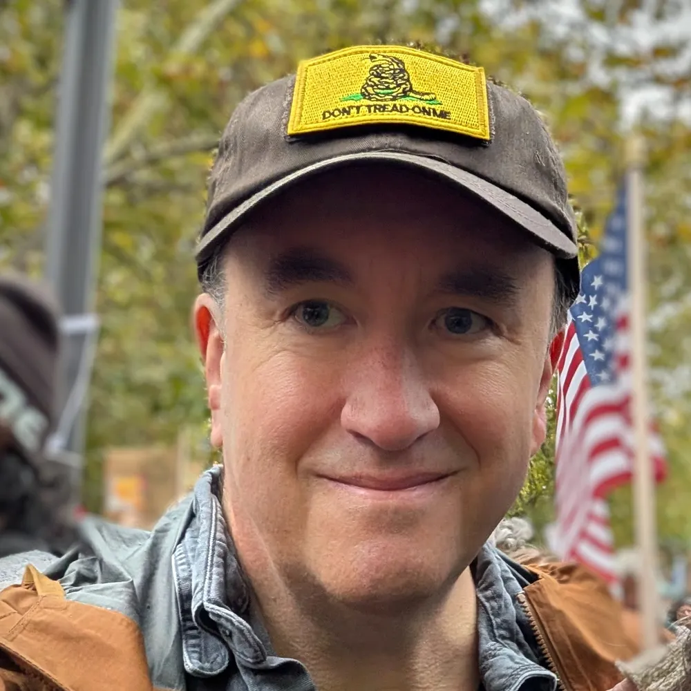 andrewhazlett.bsky.social's profile picture