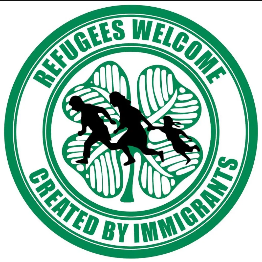 northbhoy.bsky.social's profile picture